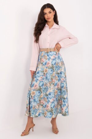 Skirt Rue Paris
