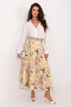 Skirt Rue Paris