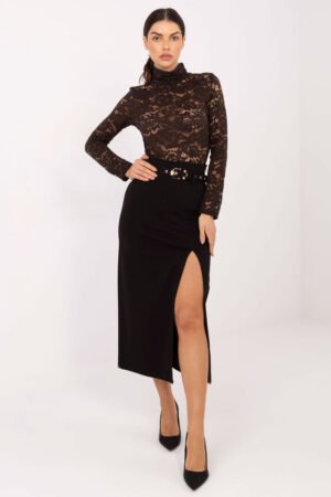 Skirt Rue Paris