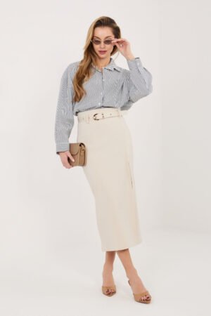 Skirt Rue Paris