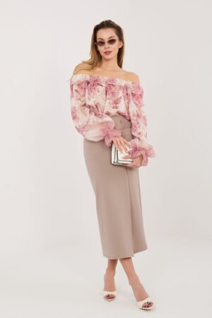 Skirt Rue Paris