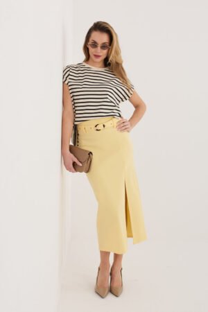 Skirt Rue Paris