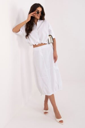 Skirt Rue Paris