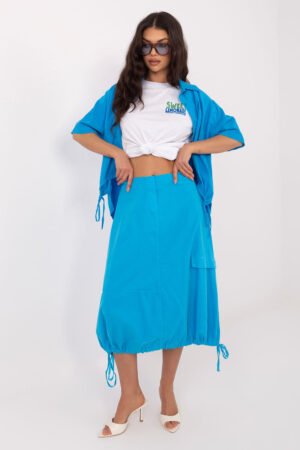 Skirt Rue Paris