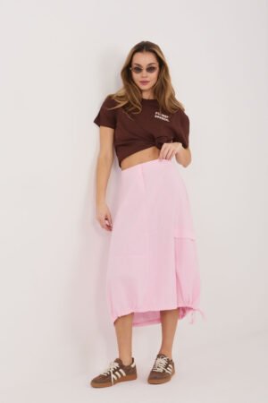 Skirt Rue Paris