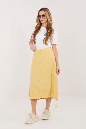 Skirt Rue Paris