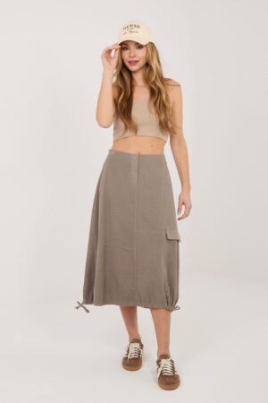 Skirt Rue Paris