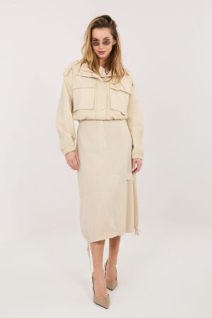 Skirt Rue Paris