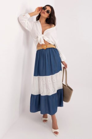 Skirt Factory Price