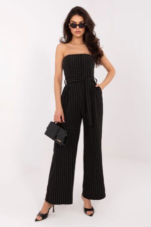 Komplektas Italy Moda