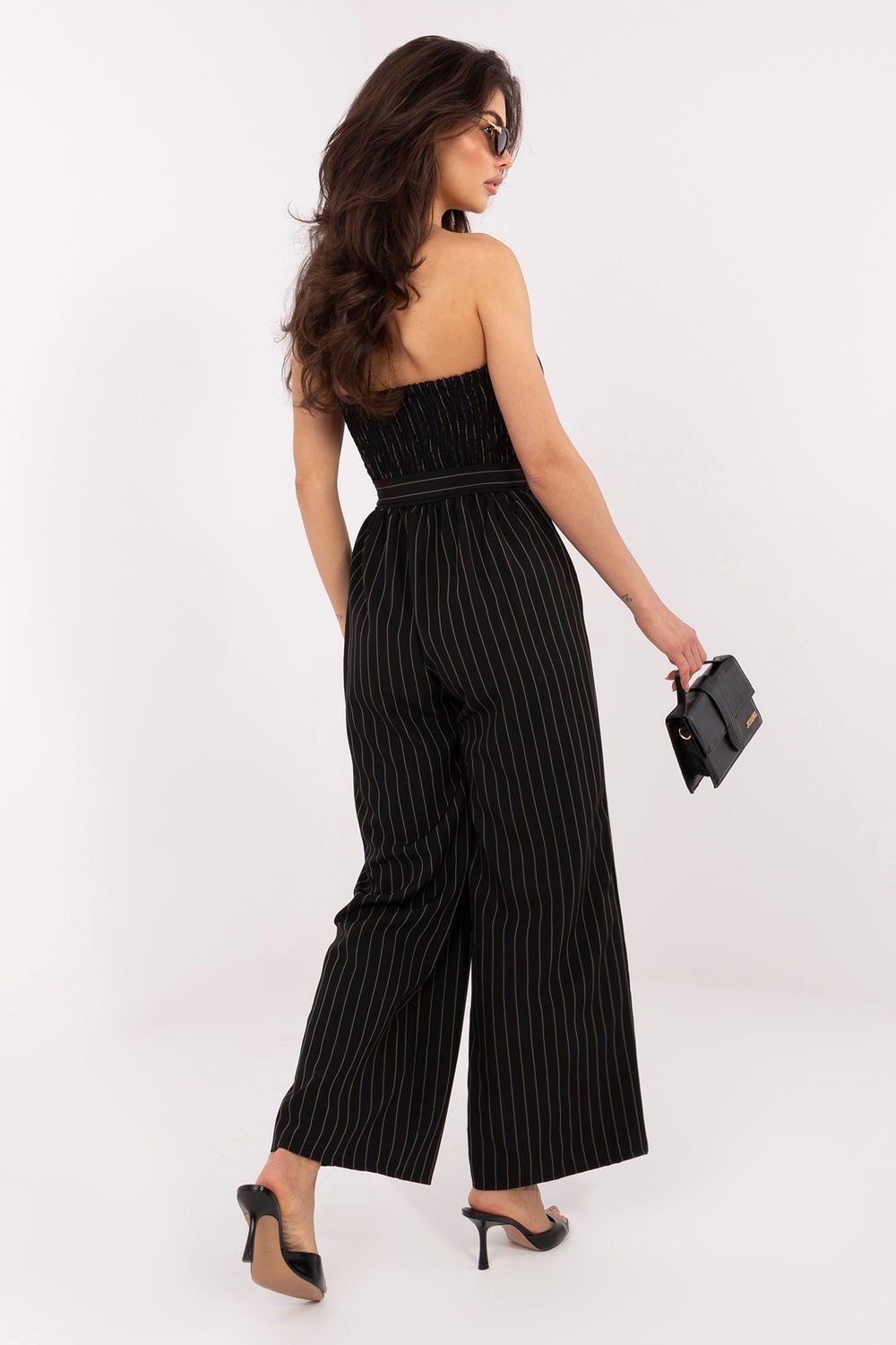 1121142 Komplektas Italy Moda - Image 3