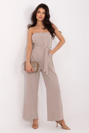 Komplektas Italy Moda