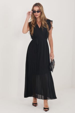 Dieninė suknelė