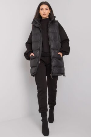 Komplektas Ex Moda