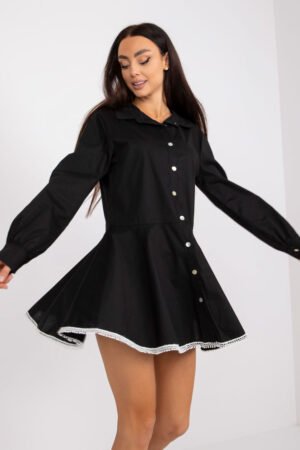 Dieninė suknelė