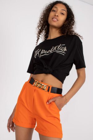 Šortai Italy Moda