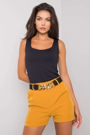 Šortai Italy Moda