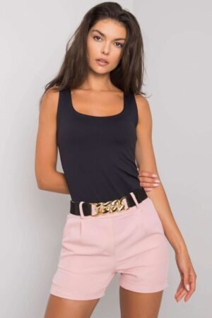 Šortai Italy Moda