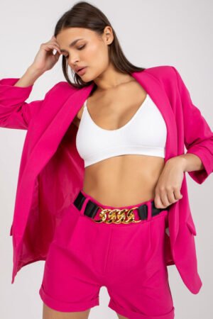 Komplektas Italy Moda