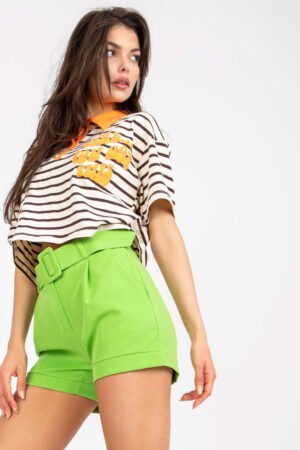 Šortai Italy Moda