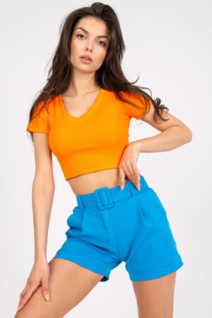 Šortai Italy Moda