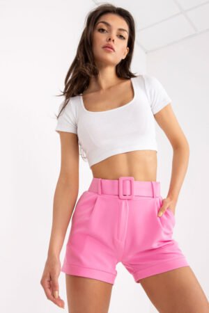Šortai Italy Moda