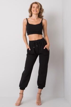 Komplektas Ex Moda