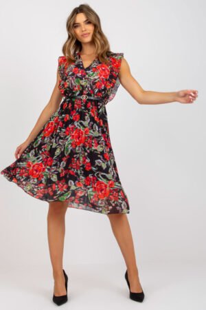 Dieninė suknelė