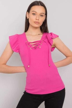 Palaidinė