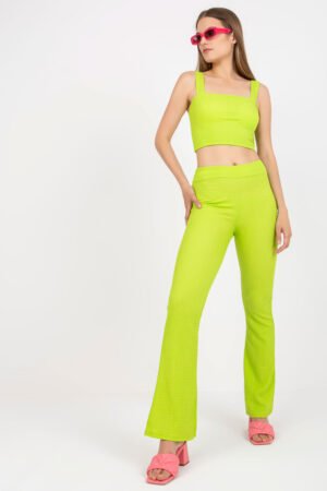 Komplektas Italy Moda