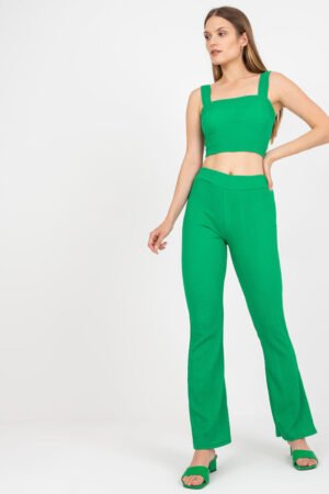 Komplektas Italy Moda