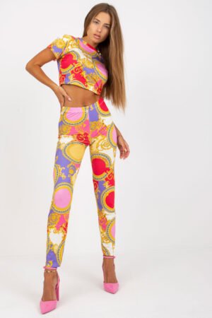 Komplektas Italy Moda