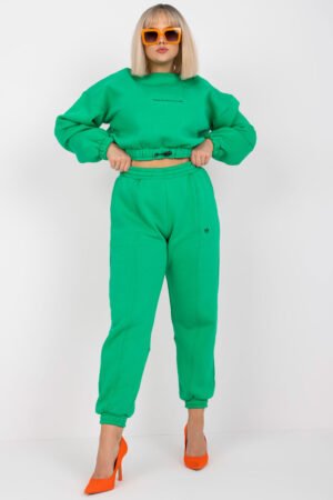 Komplektas Ex Moda