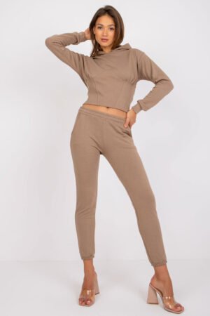 Komplektas Ex Moda