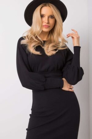 Dieninė suknelė