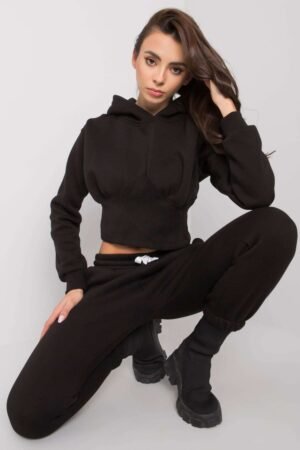 Komplektas Ex Moda
