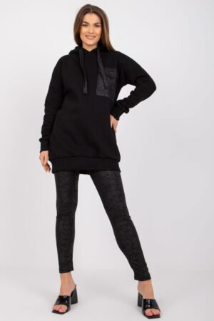 Komplektas Ex Moda