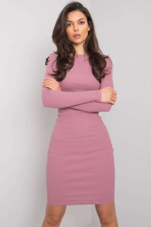 Dieninė suknelė