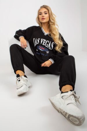 Komplektas Ex Moda