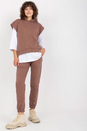 Komplektas Ex Moda