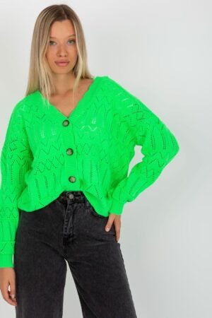 Megztinis