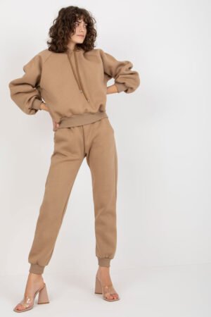 Komplektas Ex Moda