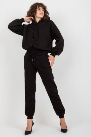 Komplektas Ex Moda