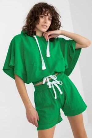 Komplektas Ex Moda