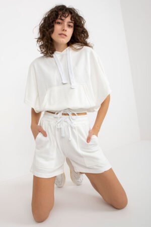 Komplektas Ex Moda
