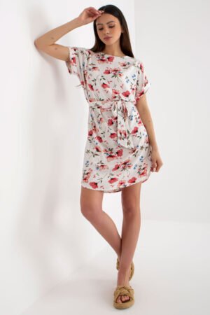Dieninė suknelė