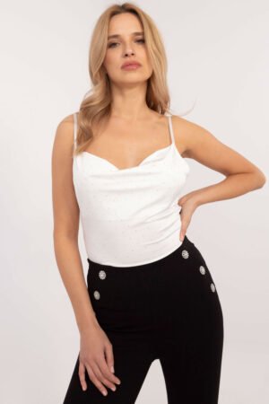 Palaidinė Italy Moda