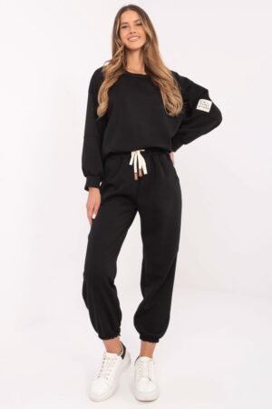 Komplektas Italy Moda