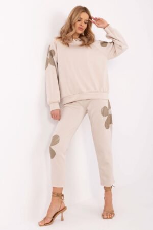Komplektas Italy Moda