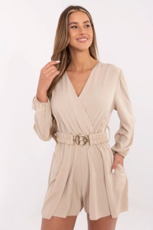 Komplektas Italy Moda